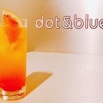 Dot&blue - 