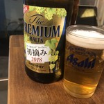 せんべろ居酒屋 酔いどれ - 