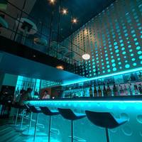 エリクサー Elixir 赤坂 バー 食べログ