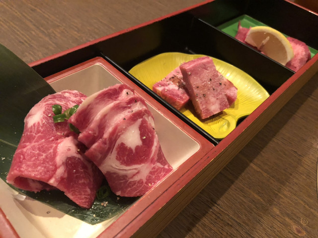 焼肉和ぼっち 浄水 焼肉 食べログ 焼肉和ぼっち 浄水 焼肉 食べログ