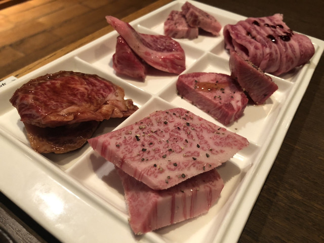焼肉和ぼっち 浄水 焼肉 食べログ 焼肉和ぼっち 浄水 焼肉 食べログ
