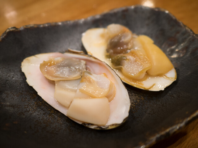 あこや 恵比寿 居酒屋 食べログ あこや 恵比寿 居酒屋 食べログ