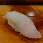 Matsusushi - 