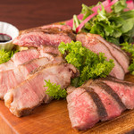 肉バル エルトラゴン 日本橋店