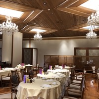 ラ・メール ザ クラシック - 