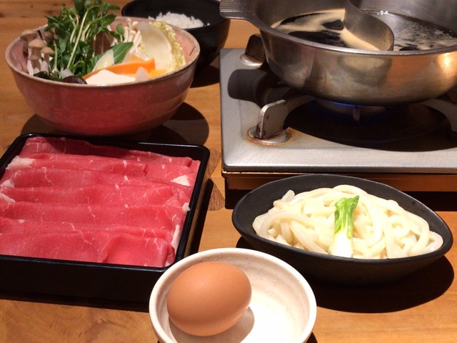 閉店 しゃぶしゃぶ仁 長堀橋店 シャブシャブジン 長堀橋 しゃぶしゃぶ 食べログ 閉店 しゃぶしゃぶ仁 長堀橋店 シャブシャブジン 長堀橋 しゃぶしゃぶ 食べログ