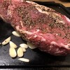 ガッツ・グリル 中野店 ガッツ・グリル 中野店