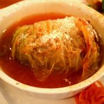 ビストロ カシ - 