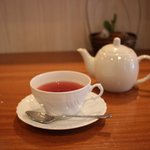 ビストロ カシ - 