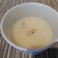 中國菜 心香 - 