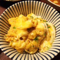 人形町今半 本店 - 締め