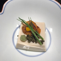 個室和食 東山 新宿本店 - 