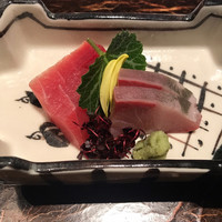 個室和食 東山 新宿本店 - 