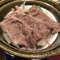 個室和食 東山 新宿本店 - 