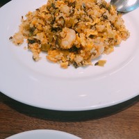 天津飯店 本店 - 