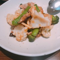 天津飯店 本店 - 