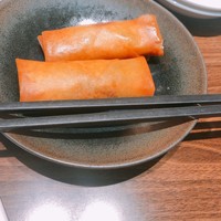 天津飯店 本店 - 