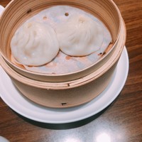 天津飯店 本店 - 