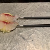 セルサルサーレ - 