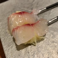 セルサルサーレ - 