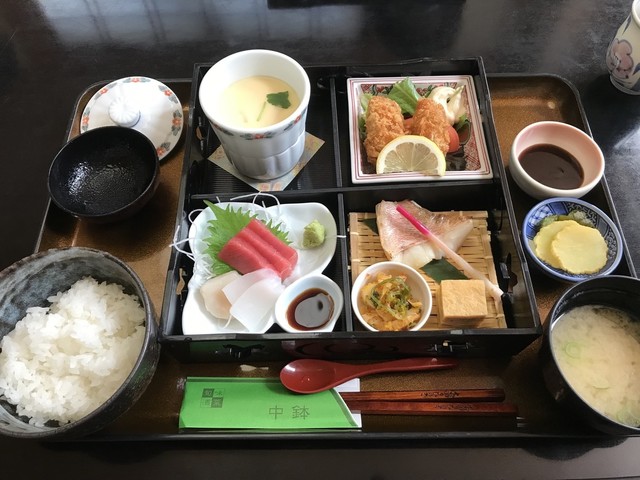 旬味酒菜 中鉢 古川 割烹 小料理 ネット予約可 食べログ 旬味酒菜 中鉢 古川 割烹 小料理 ネット予約可 食べログ