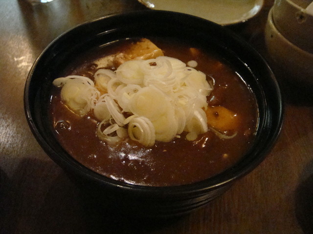 うまい、ちゃ居酒屋　幸神丸（幸神丸） - 八乙女（居酒屋）の写真