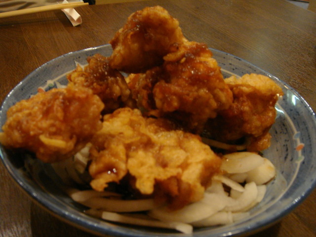うまい、ちゃ居酒屋　幸神丸（幸神丸） - 八乙女（居酒屋）の写真