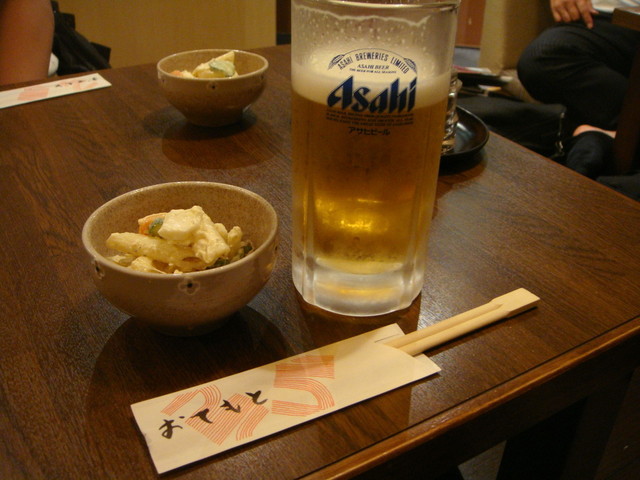 うまい、ちゃ居酒屋　幸神丸（幸神丸） - 八乙女（居酒屋）の写真