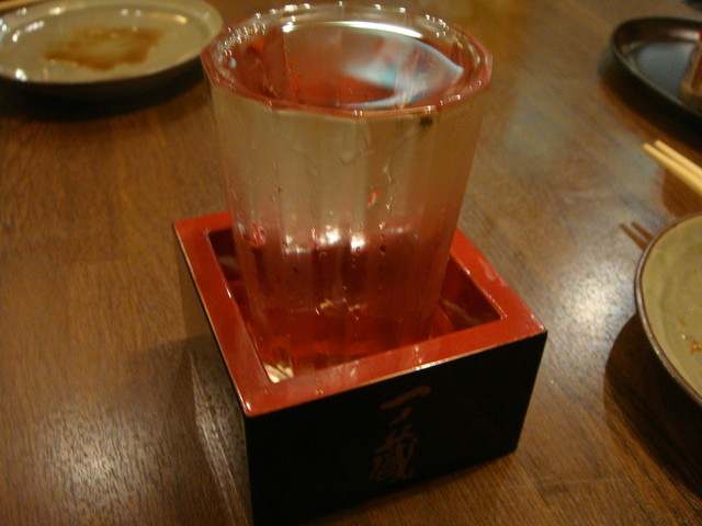 うまい、ちゃ居酒屋　幸神丸（幸神丸） - 八乙女（居酒屋）の写真