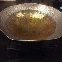 松阪大石牛 松阪豚 福虎 - 