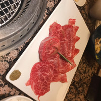 うしごろ 貫 恵比寿本店 - 