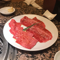 うしごろ 貫 恵比寿本店 - 