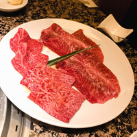 うしごろ 貫 恵比寿本店 - 
