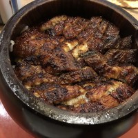 しら河 浄心本店 - 