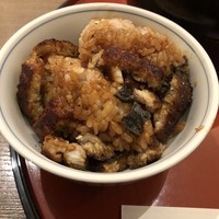 しら河 浄心本店 - 