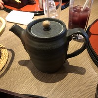 しら河 浄心本店 - 