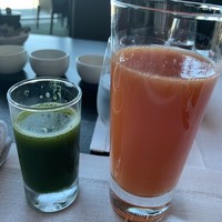 アルヴァ(アマン東京) - 