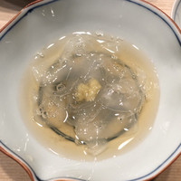 銀座 鮨 かねさか 本店 - 
