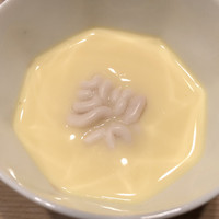 銀座 鮨 かねさか 本店 - 