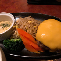 御曹司 きよやす邸 六本木本店 - 
