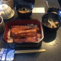 菊屋 - 
