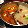 天香回味 銀座店 天香回味 銀座店