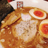 七代目 玉五郎 北新地店 七代目 玉五郎 北新地店