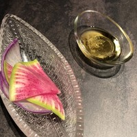 東京焼肉 平城苑 銀座5丁目店 - 