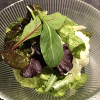 東京焼肉 平城苑 銀座5丁目店 - 