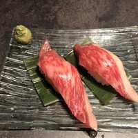 東京焼肉 平城苑 銀座5丁目店 - 