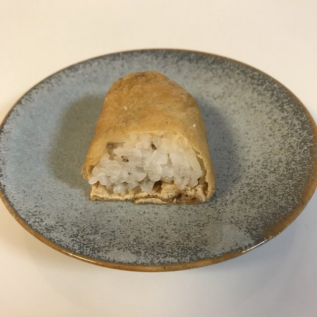 Aoyagi Nihonbashi Mitsukoshimise Ten photo 5