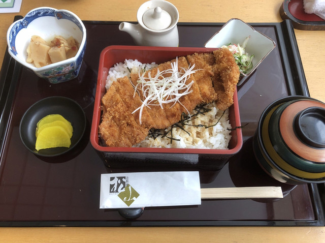 お料理 松山 東町 魚介料理 海鮮料理 食べログ