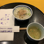 洋麺屋 五右衛門 - 