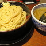 三田製麺所 - 